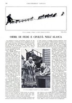giornale/CFI0356069/1932/v.1/00000416