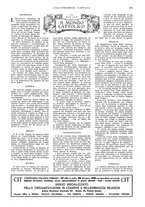 giornale/CFI0356069/1932/v.1/00000421