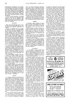 giornale/CFI0356069/1932/v.1/00000422