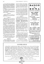 giornale/CFI0356069/1932/v.1/00000424