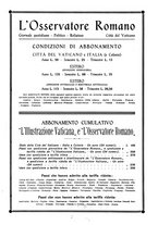 giornale/CFI0356069/1932/v.1/00000425