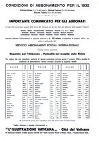 giornale/CFI0356069/1932/v.1/00000428