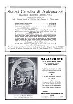 giornale/CFI0356069/1932/v.1/00000430