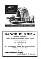 giornale/CFI0356069/1932/v.1/00000432