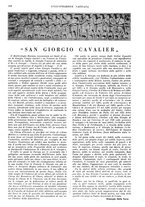 giornale/CFI0356069/1932/v.1/00000434