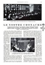 giornale/CFI0356069/1932/v.1/00000435