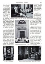 giornale/CFI0356069/1932/v.1/00000439