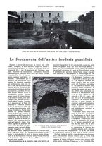 giornale/CFI0356069/1932/v.1/00000443