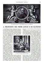 giornale/CFI0356069/1932/v.1/00000457