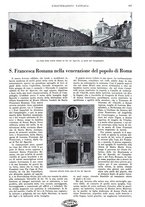giornale/CFI0356069/1932/v.1/00000465