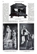 giornale/CFI0356069/1932/v.1/00000468