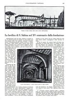 giornale/CFI0356069/1932/v.1/00000469
