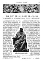 giornale/CFI0356069/1932/v.1/00000475