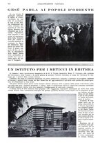giornale/CFI0356069/1932/v.1/00000480
