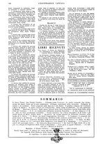 giornale/CFI0356069/1932/v.1/00000484