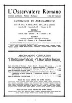 giornale/CFI0356069/1932/v.1/00000485