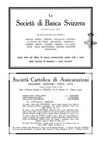 giornale/CFI0356069/1932/v.1/00000489