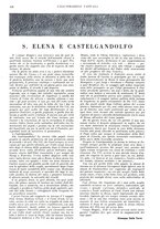 giornale/CFI0356069/1932/v.1/00000492