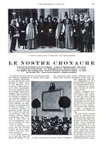 giornale/CFI0356069/1932/v.1/00000493