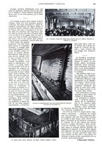 giornale/CFI0356069/1932/v.1/00000497