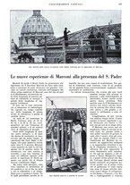 giornale/CFI0356069/1932/v.1/00000501