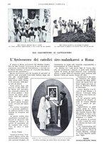 giornale/CFI0356069/1932/v.1/00000504