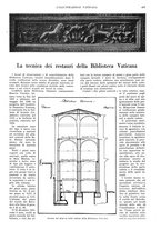 giornale/CFI0356069/1932/v.1/00000507