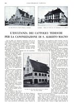 giornale/CFI0356069/1932/v.1/00000510