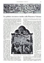 giornale/CFI0356069/1932/v.1/00000515