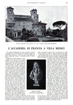 giornale/CFI0356069/1932/v.1/00000519