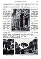 giornale/CFI0356069/1932/v.1/00000521