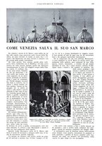 giornale/CFI0356069/1932/v.1/00000525