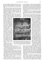 giornale/CFI0356069/1932/v.1/00000529