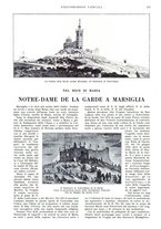 giornale/CFI0356069/1932/v.1/00000531