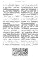 giornale/CFI0356069/1932/v.1/00000534