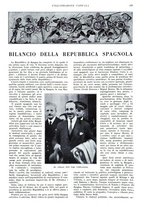 giornale/CFI0356069/1932/v.1/00000535