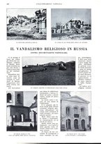 giornale/CFI0356069/1932/v.1/00000538