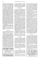 giornale/CFI0356069/1932/v.1/00000542