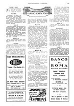 giornale/CFI0356069/1932/v.1/00000543