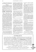 giornale/CFI0356069/1932/v.1/00000544