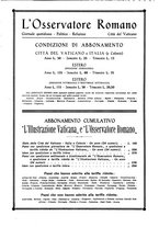 giornale/CFI0356069/1932/v.1/00000545
