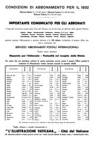 giornale/CFI0356069/1932/v.1/00000548