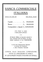 giornale/CFI0356069/1932/v.1/00000551