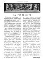 giornale/CFI0356069/1932/v.1/00000554