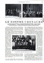 giornale/CFI0356069/1932/v.1/00000555