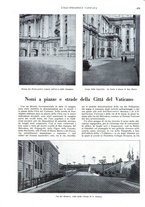 giornale/CFI0356069/1932/v.1/00000559