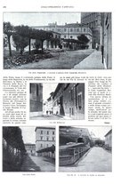 giornale/CFI0356069/1932/v.1/00000560