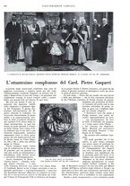 giornale/CFI0356069/1932/v.1/00000562