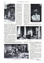 giornale/CFI0356069/1932/v.1/00000564