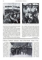 giornale/CFI0356069/1932/v.1/00000568